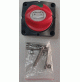 Battery Selector Switch 275Amp - uses for one Battery only - 50V DC - BEP701 - ELESL